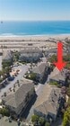 Photo - 6237 Surfcove Cir