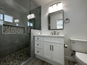 Photo - Live the Coastal Lifestyle in Cardiff