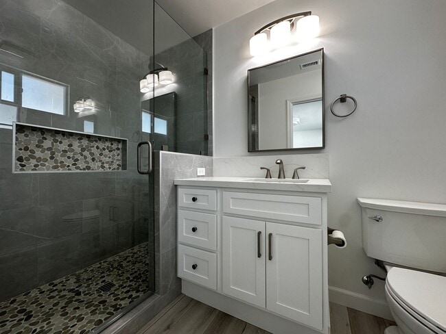 Photo - Live the Coastal Lifestyle in Cardiff