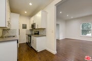 Photo - 7229 Willoughby Ave Apartment Unit 4