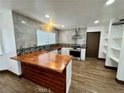 Photo - 14217 Heritage Ct