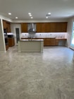 Photo - 28810 Cheverly Ct House