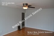 Photo - 763 Elder Ave