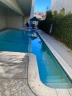 Photo - 5354 Lindley Ave Condo Unit #305