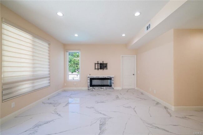 Photo - 19922 E Country Hollow Dr