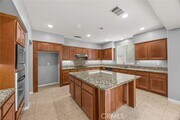 Photo - 13247 Chariot Rd