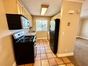 Photo - Bright 2nd floor Condo in Rolando near SDS... Unit 207
