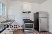 Photo - 859 S New Hampshire Ave Unit 209