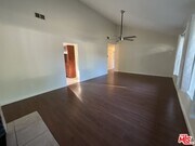 Photo - 243 S Sutter Ave