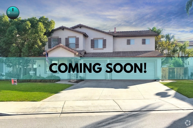 Building Photo - COMING SOON! Rental