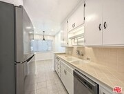 Photo - 729 9th St Apartment Unit C