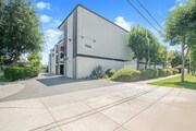 Photo - 7466 Rosemead Apts