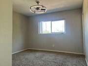 Photo - 2000 Carnegie Ln