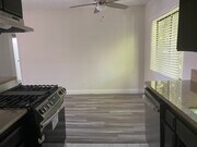 Dining - 361 E Santa Anita Ave Apartments Unit D