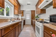 Photo - 7601 Dunfield Ave House