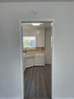 Photo - 10727 Western Ave Unit 10729 1/2