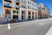 Photo - 301 Mission Ave Condo Unit 601