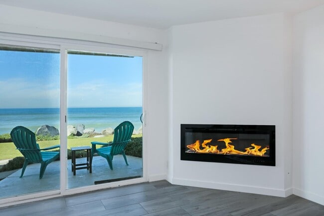 Photo - 1244 Seacoast Dr