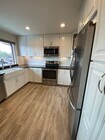 Photo - Beautiful 3 bed, 2 bath Townhome close to USD and Mission Valley!