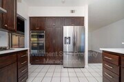 Photo - 39945 Temecky Way House