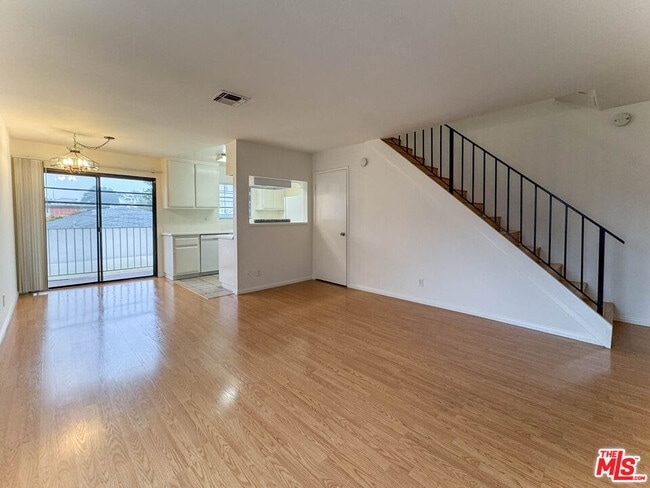 Photo - 2490-2490 Purdue Ave Unit 7