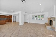 Photo - 5761 Stradella Rd