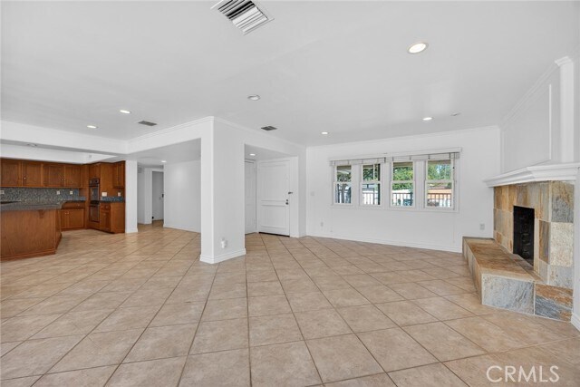 Photo - 5761 Stradella Rd