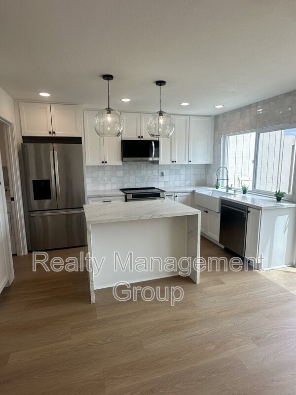Photo - 11218 Poblado Rd