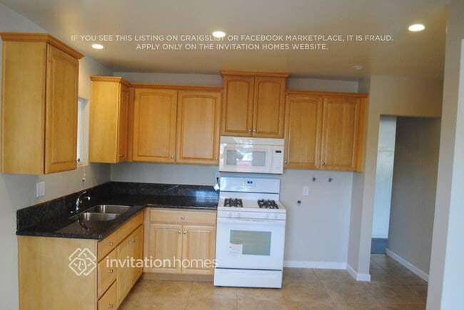 Photo - 12351 Poinsettia Ave