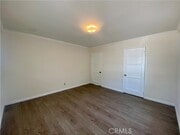 Photo - 3575 Ottawa Ave Apartment Unit 3