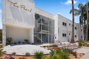 Photo - The Pearl Mar Vista Apartments