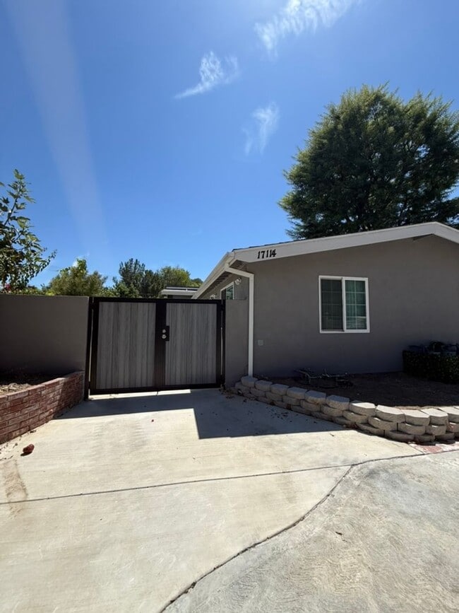 Photo - 17114 Ceredo Pl Unit 17114 Ceredo Place