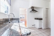 Photo - Mansfield Apartments Unit 844 1/2
