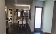 Photo - 5256 W 123rd Pl
