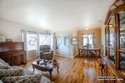 Photo - 900 E 89th St House