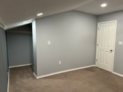 Photo - 20062 E Chapman Ave Unit 2