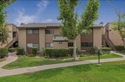 Building 200 - 7780 Parkway Dr Unit 201