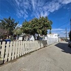 Photo - 5517 Barton Ave Townhome