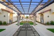 Photo - 961 E Phillips Blvd Townhome