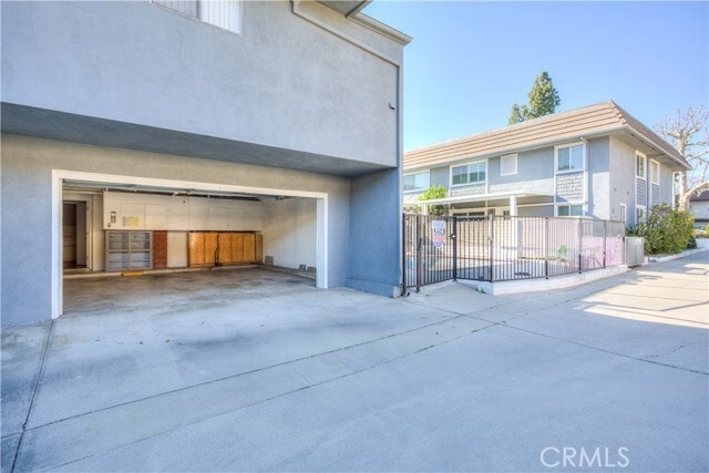 Photo - 850 Arcadia Ave