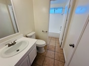 Photo - 407 N Avenue 50 Apartment Unit 214