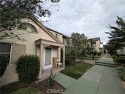 Photo - 610 Sunset Blvd Unit 7