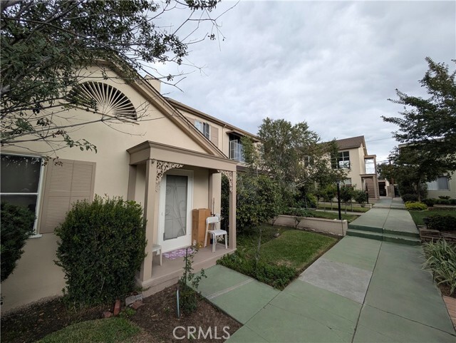 Photo - 610 Sunset Blvd Unit 7