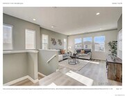Photo - 8612 Chaparral Way