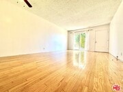 Photo - 612 Illinois Ct Unit #2