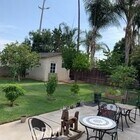 Photo - 1320-1323 3 Ranch Rd