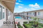 Photo - 9210 Somerset Blvd Condo Unit 31