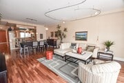 Photo - 1220 1st St Unit Long Term Rental