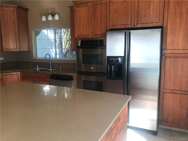 Photo - 3951 Sunswept Dr