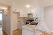 Photo - 526 Oak St Apartment Unit 8